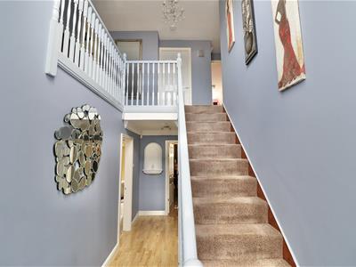 Picture 10